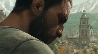 dying-light-the-beast-kyle-crane-face-shot-side-close-up