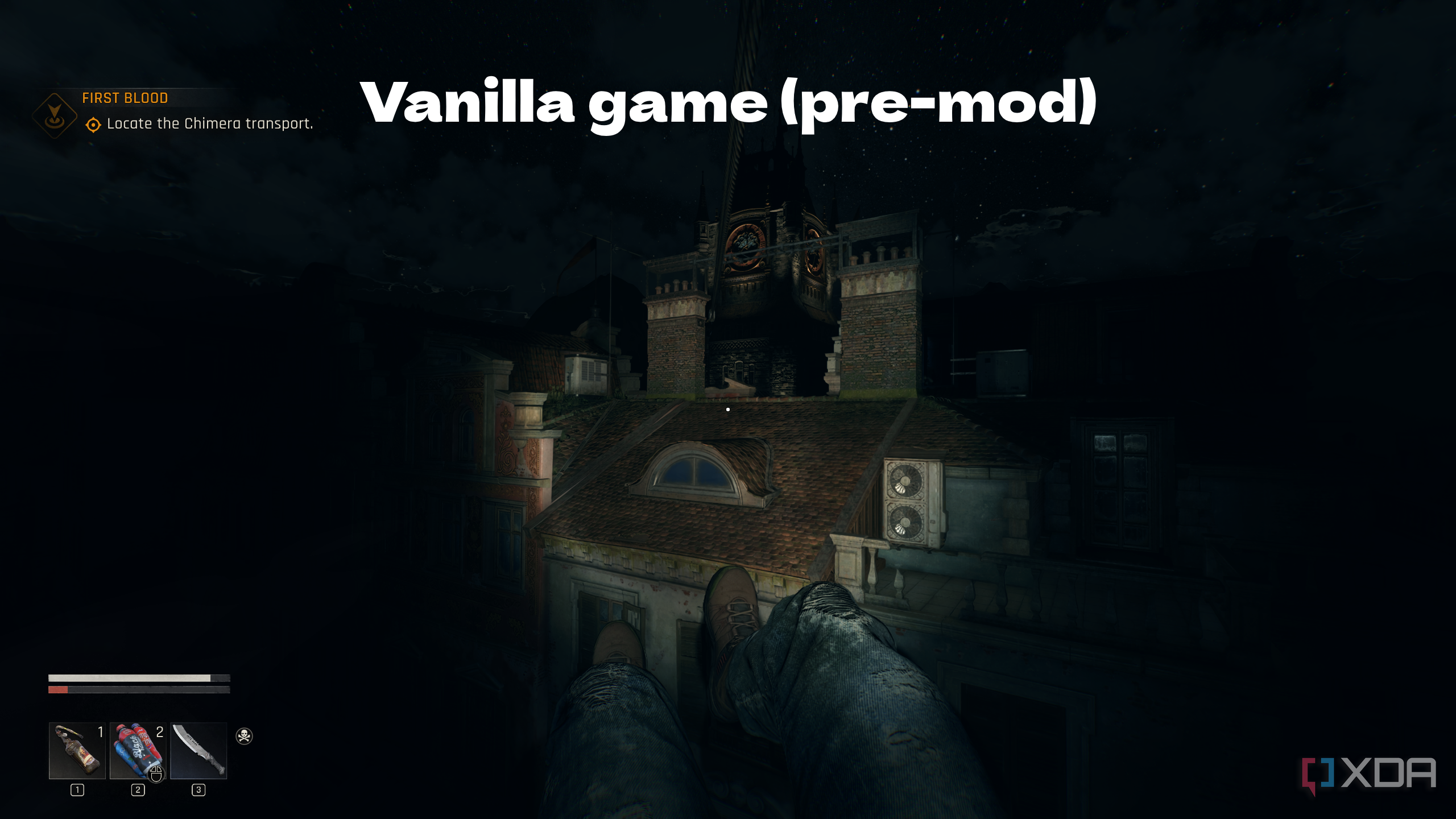 dying-light-the-beast-mod-better-flashlight-parkour-pre-mod