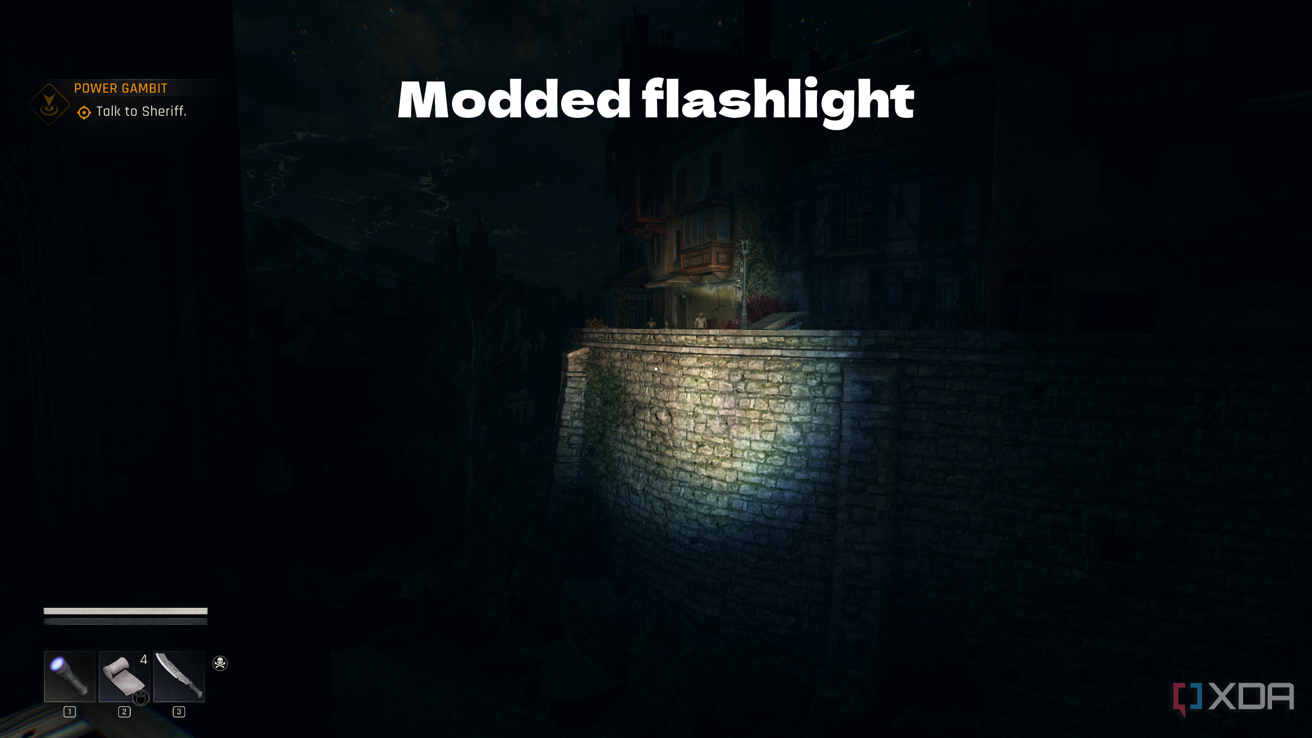 dying-light-the-beast-mod-better-flashlight-post-mod-2