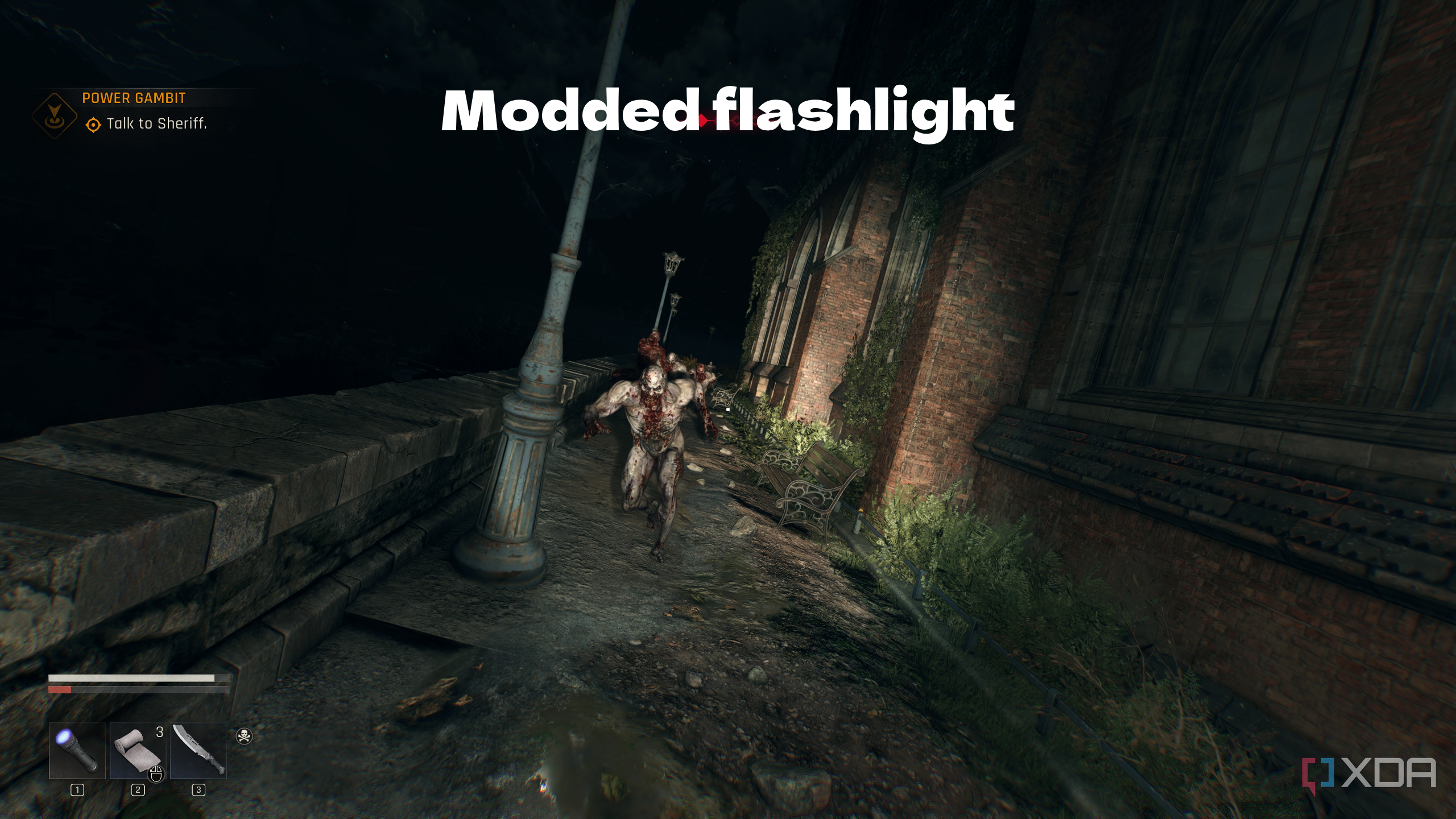 dying-light-the-beast-mod-better-flashlight-post-mod-volatiles