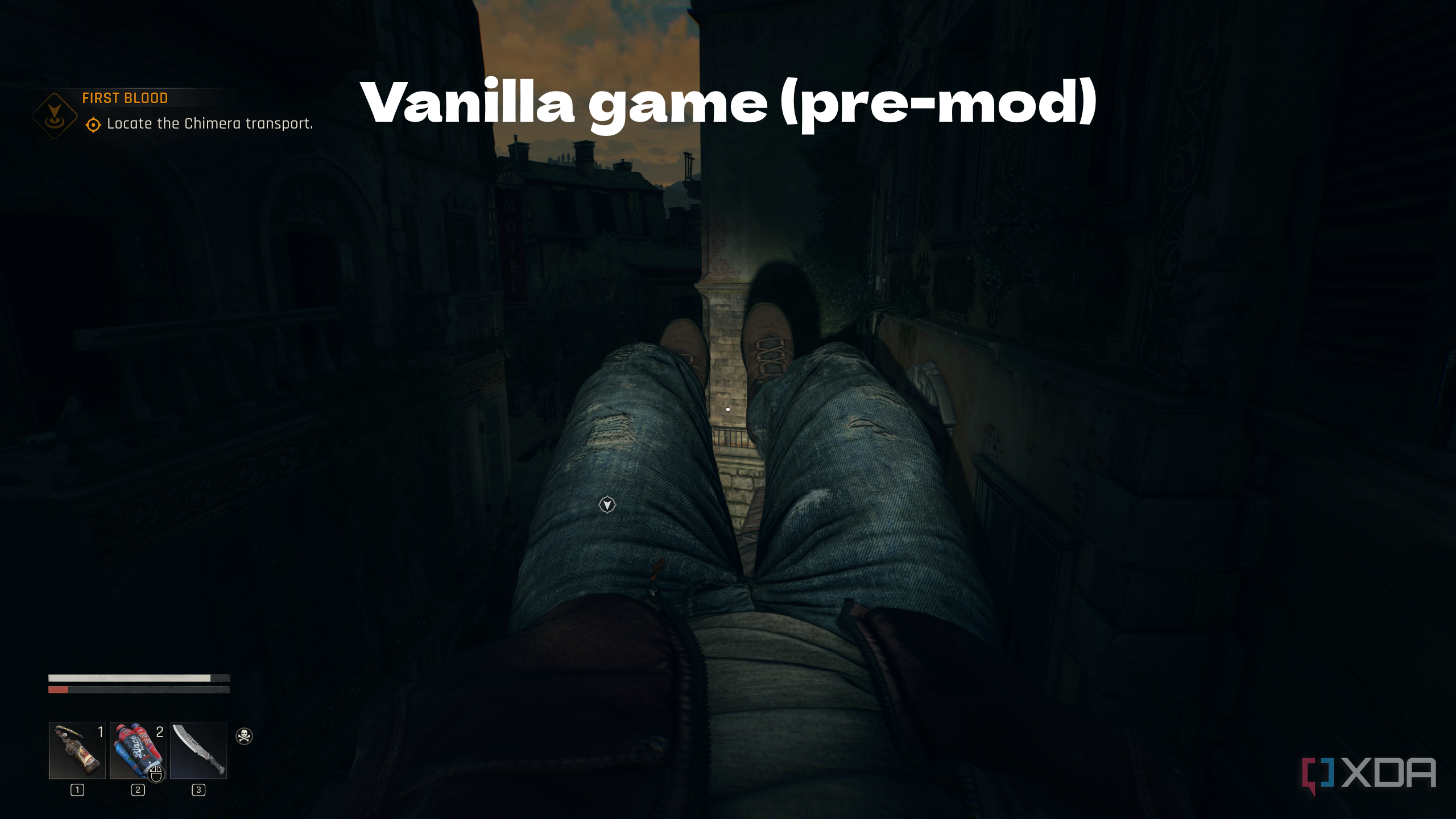 dying-light-the-beast-mod-better-flashlight-swinging-pre-mod