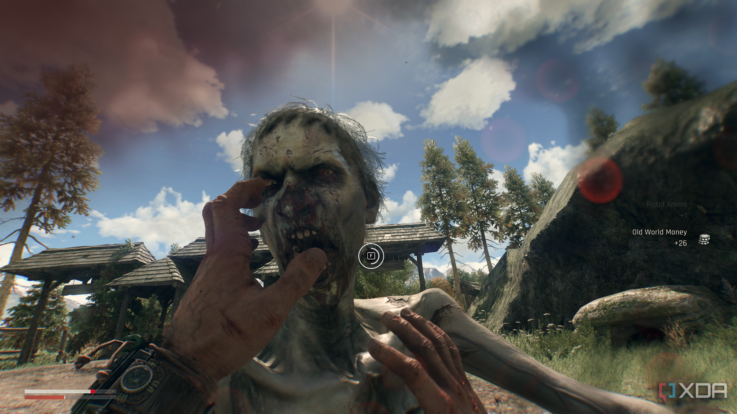 dying-light-the-beast-mod-dont-grab-me-2