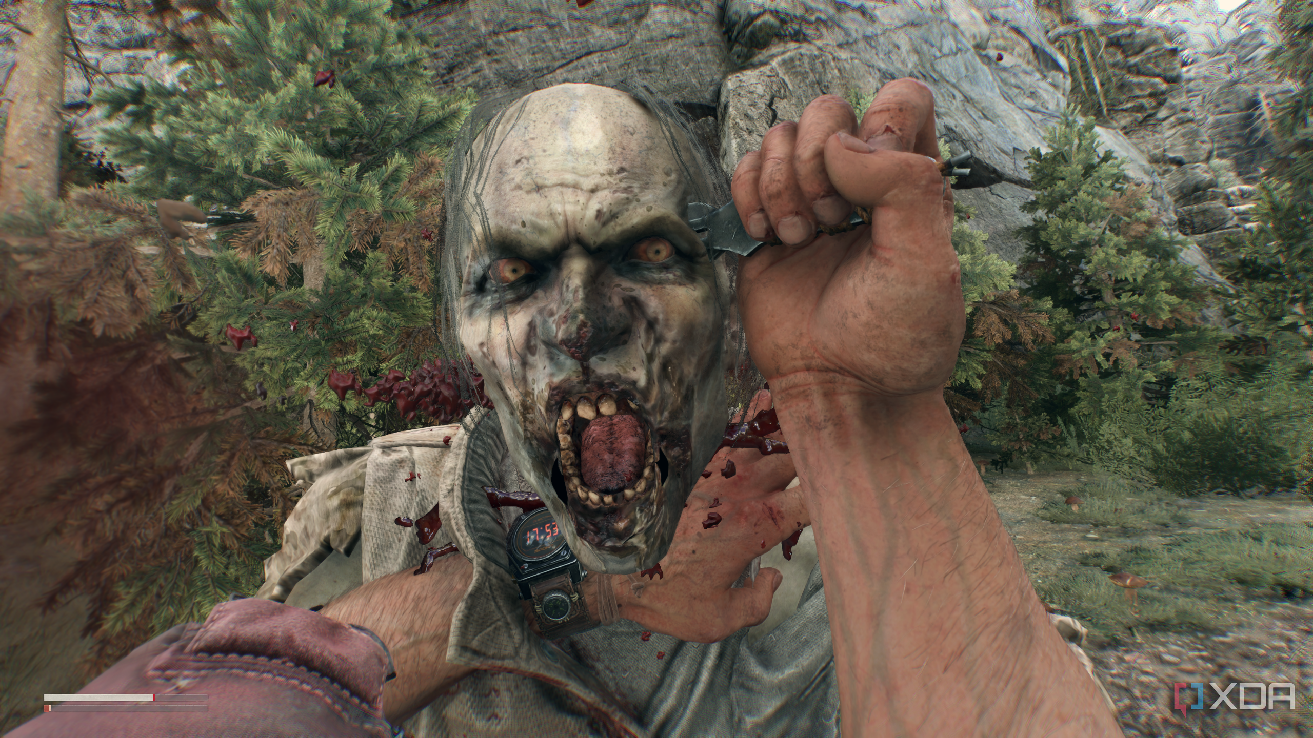 dying-light-the-beast-mod-dont-grab-me-3