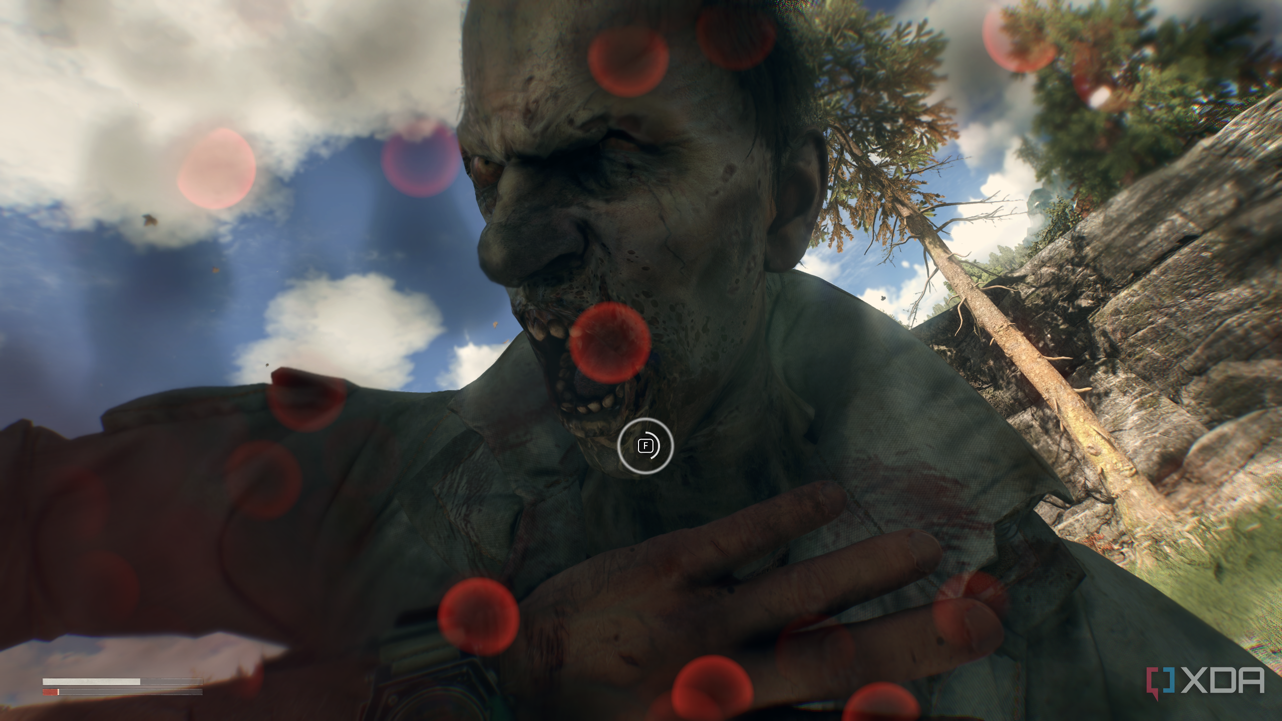 dying-light-the-beast-mod-dont-grab-me-4