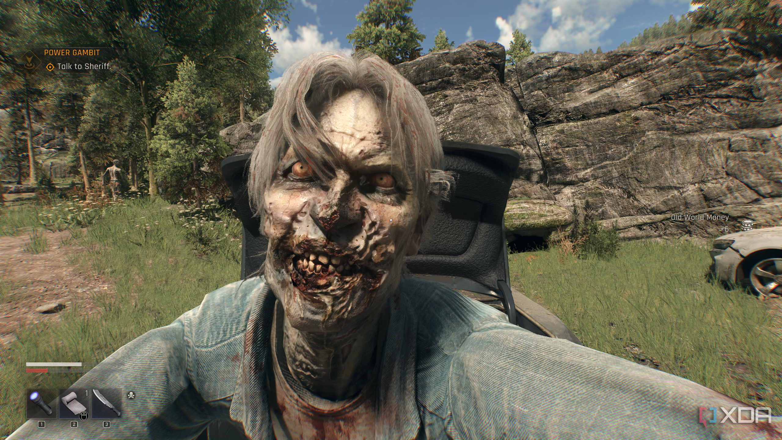 dying-light-the-beast-mod-dont-grab-me-5