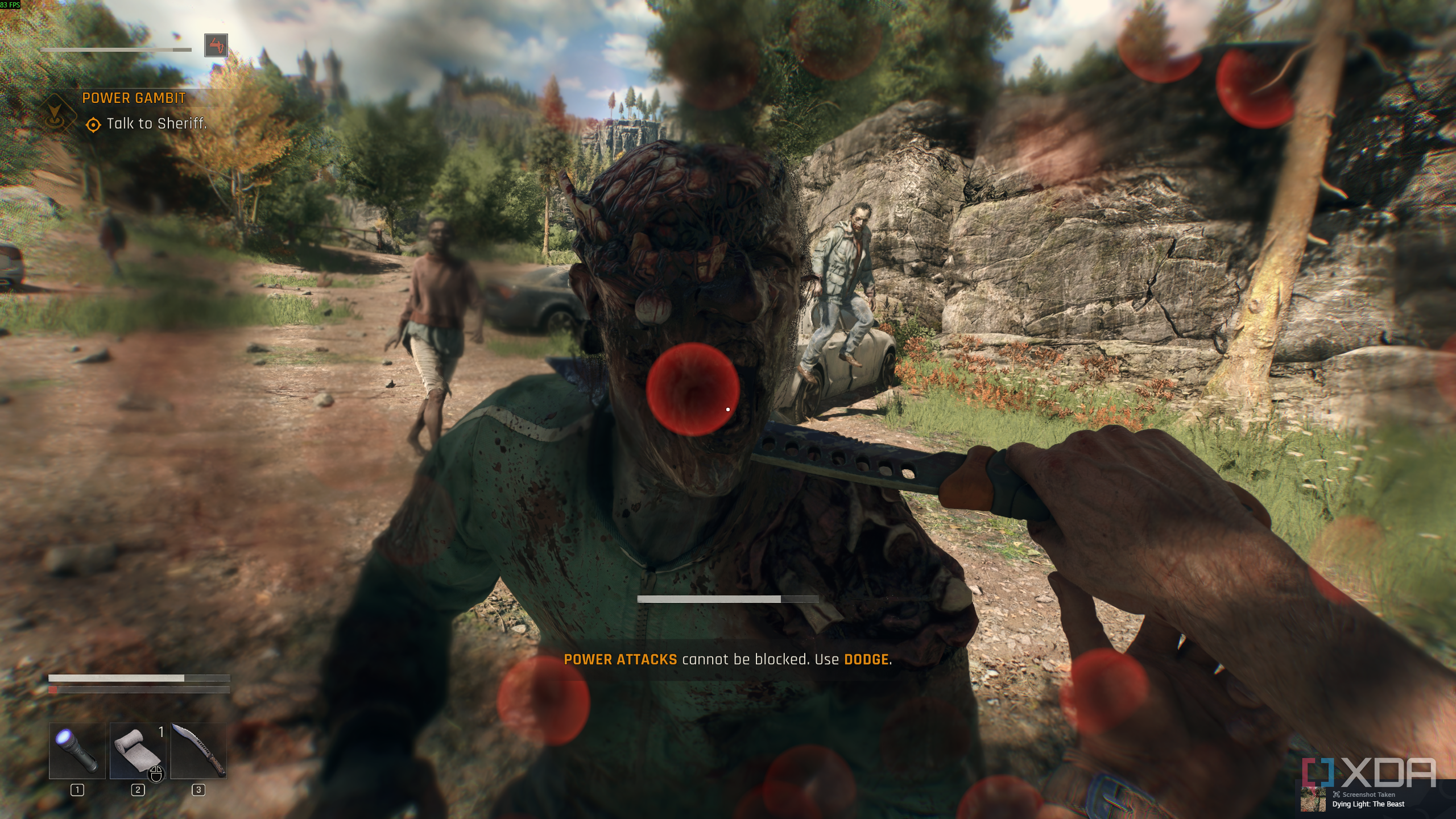 dying-light-the-beast-mod-dont-grab-me-6