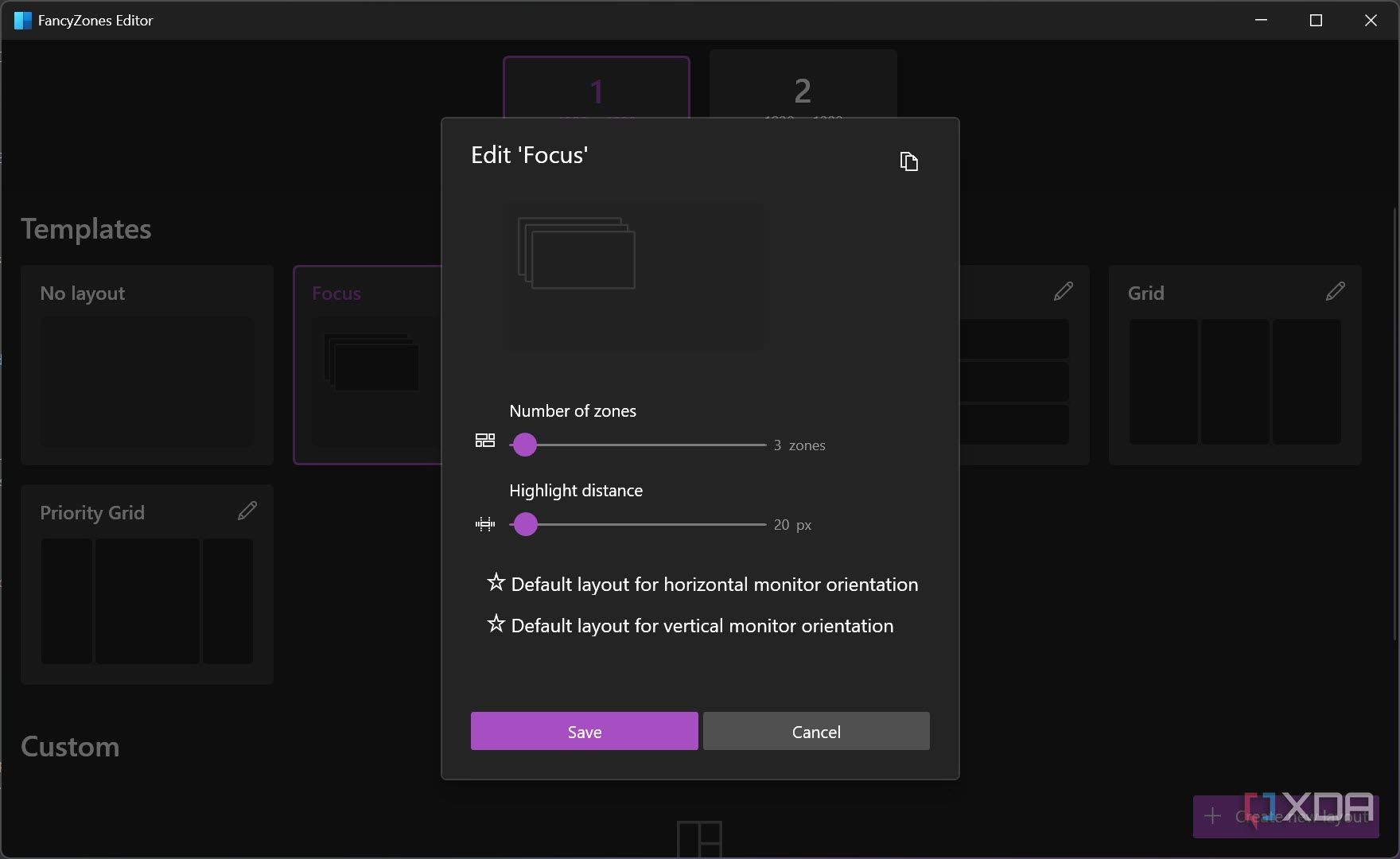 Tiling window managers aren't just for Linux, and these are the 4 best ...
