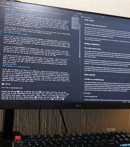How to set the Java path in Windows 11