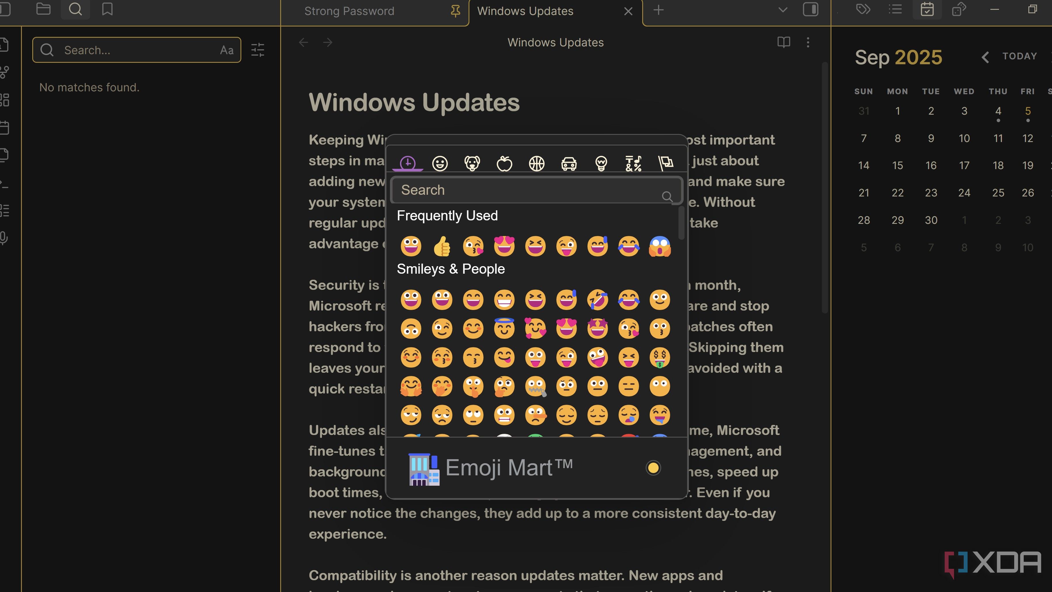 Make.md is the best Obsidian plugin to help keep you organized and ...
