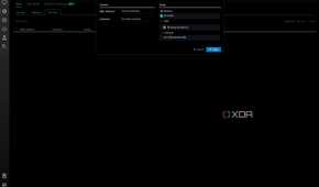 ACL on EnGenius Cloud
