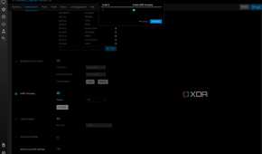 Enabling switch IGMP on EnGenius Cloud