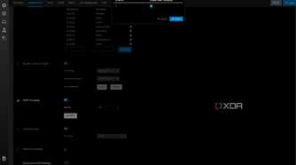 Enabling switch IGMP on EnGenius Cloud