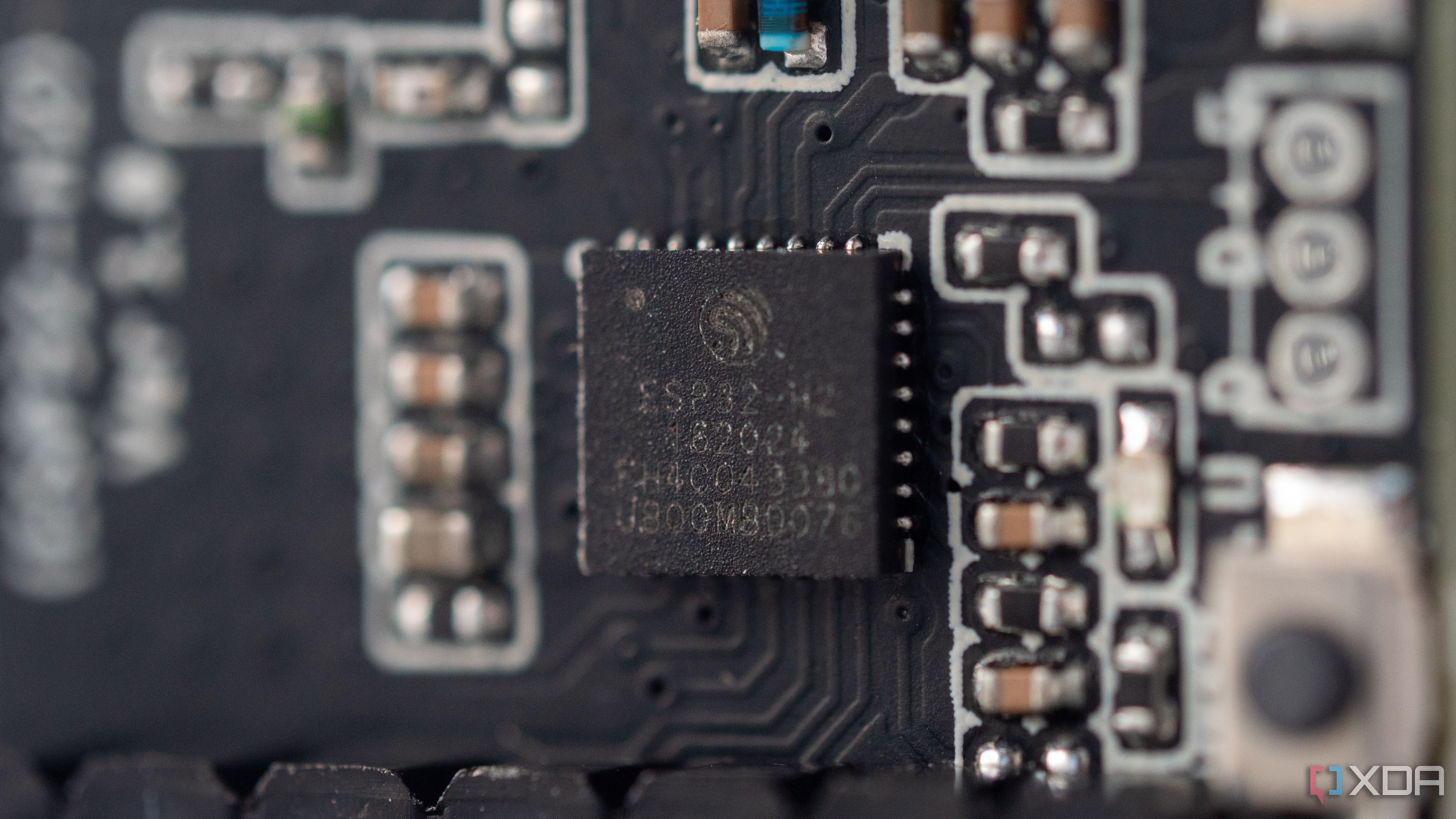 Unified memory locks PC upgrades, raises costs
