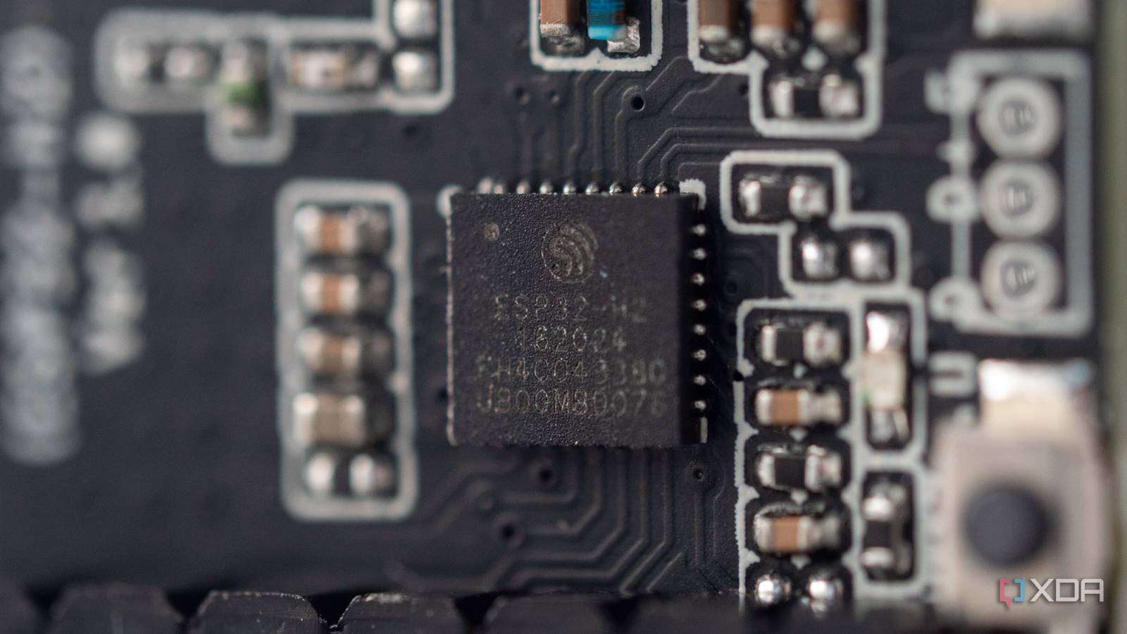 Unified Memory Kills Upgrade Dreams for PC Enthusiasts