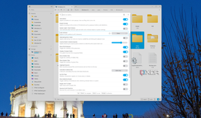 Filepilot Preview File Windows File Explorer is outdated, and these alternatives fit how you ...