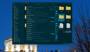Filepilot Preview File Windows File Explorer is outdated, and these alternatives fit how you ...