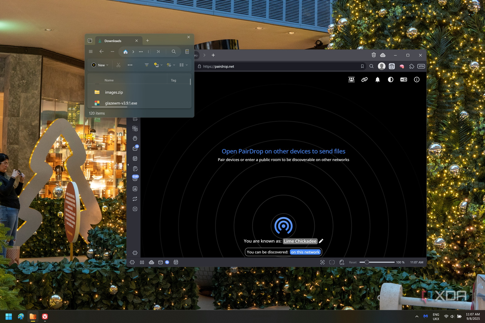 Files 4.0 just came out, and these are my 6 favorite features