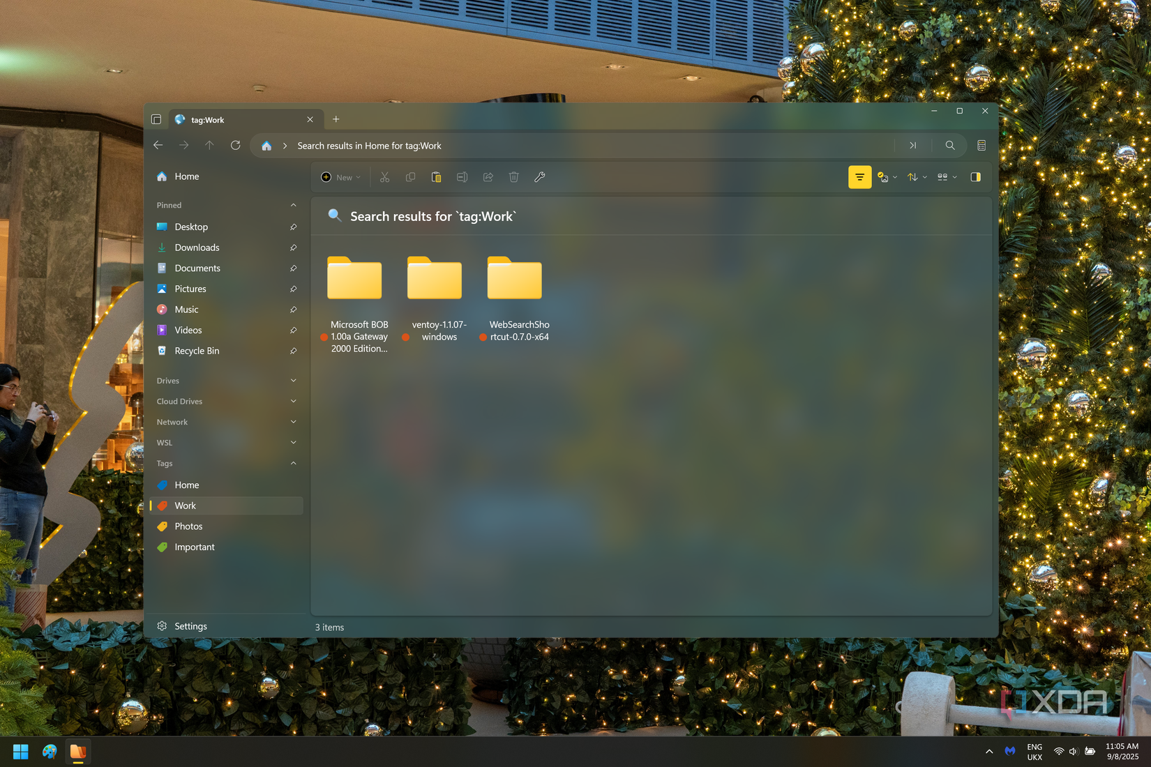 Files 4.0 just came out, and these are my 6 favorite features