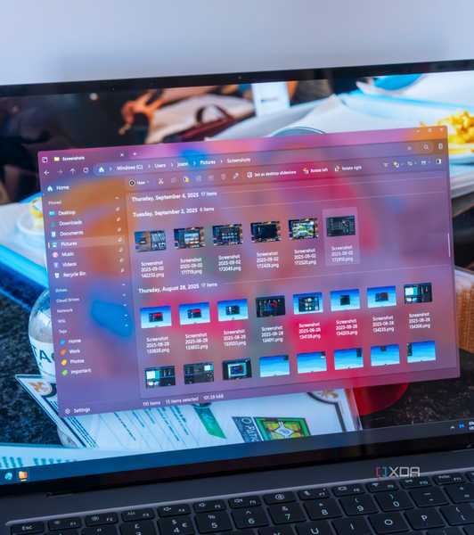4 reasons to customize Windows 11 with StartAllBack