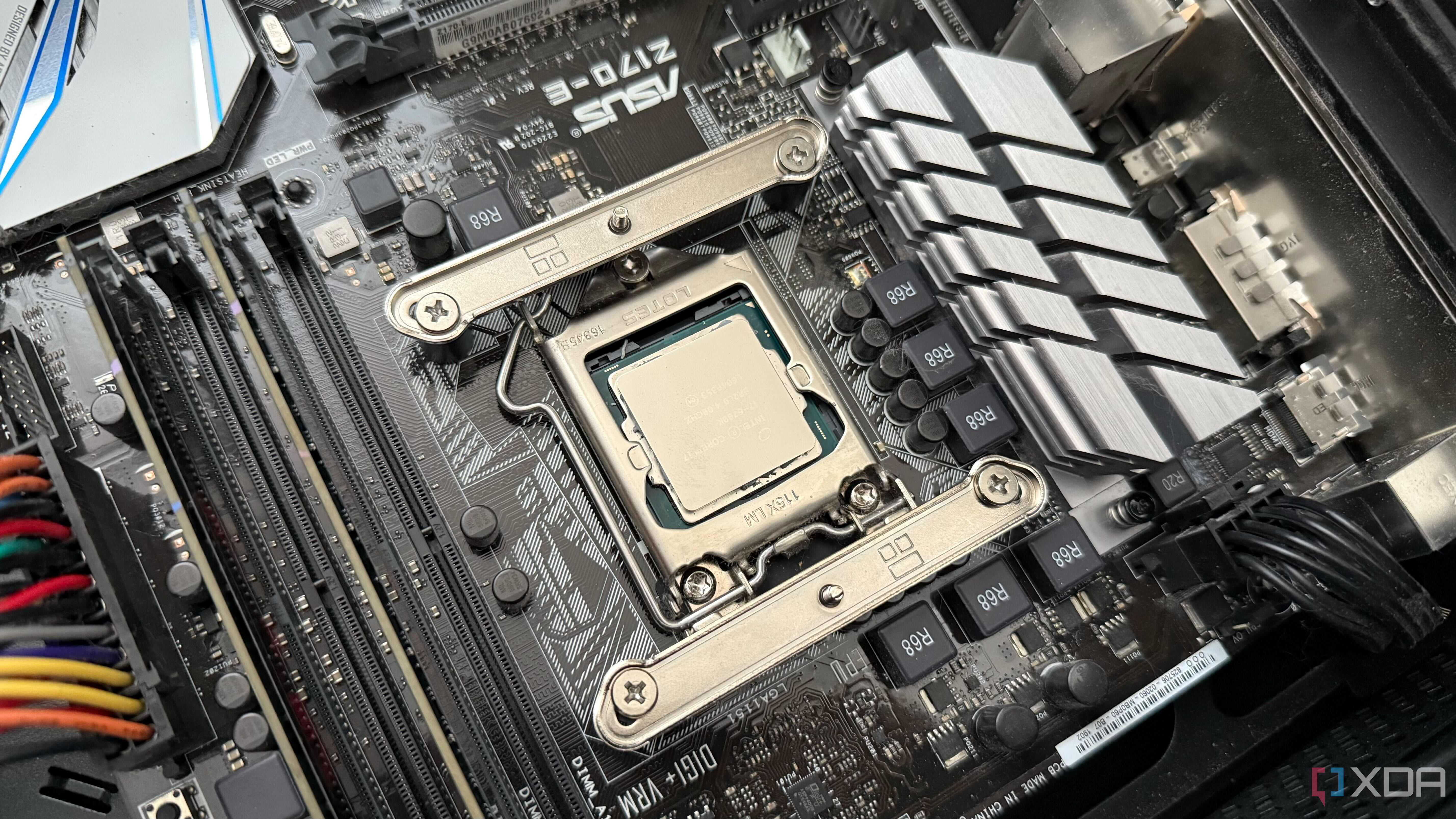 gaming_PC_TrueNAS_server_build (11)