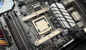 gaming_PC_TrueNAS_server_build (11)