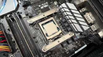 gaming_PC_TrueNAS_server_build (11)