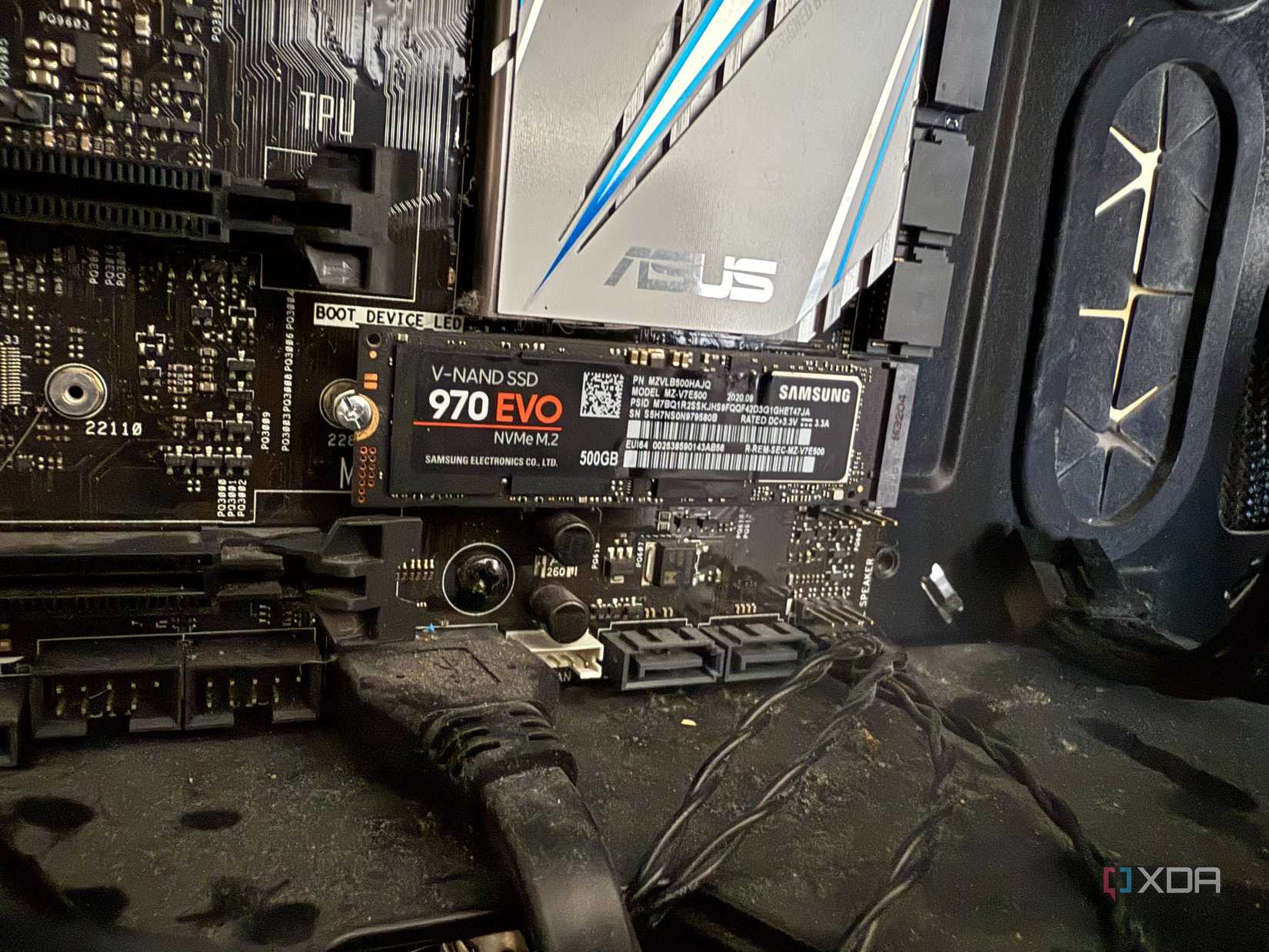 gaming_PC_TrueNAS_server_build (12)