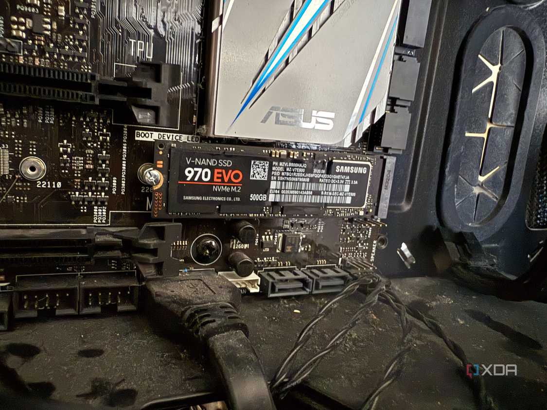 gaming_PC_TrueNAS_server_build (12)