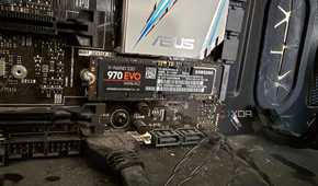 gaming_PC_TrueNAS_server_build (12)