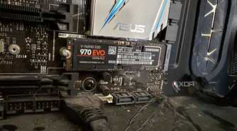 gaming_PC_TrueNAS_server_build (12)