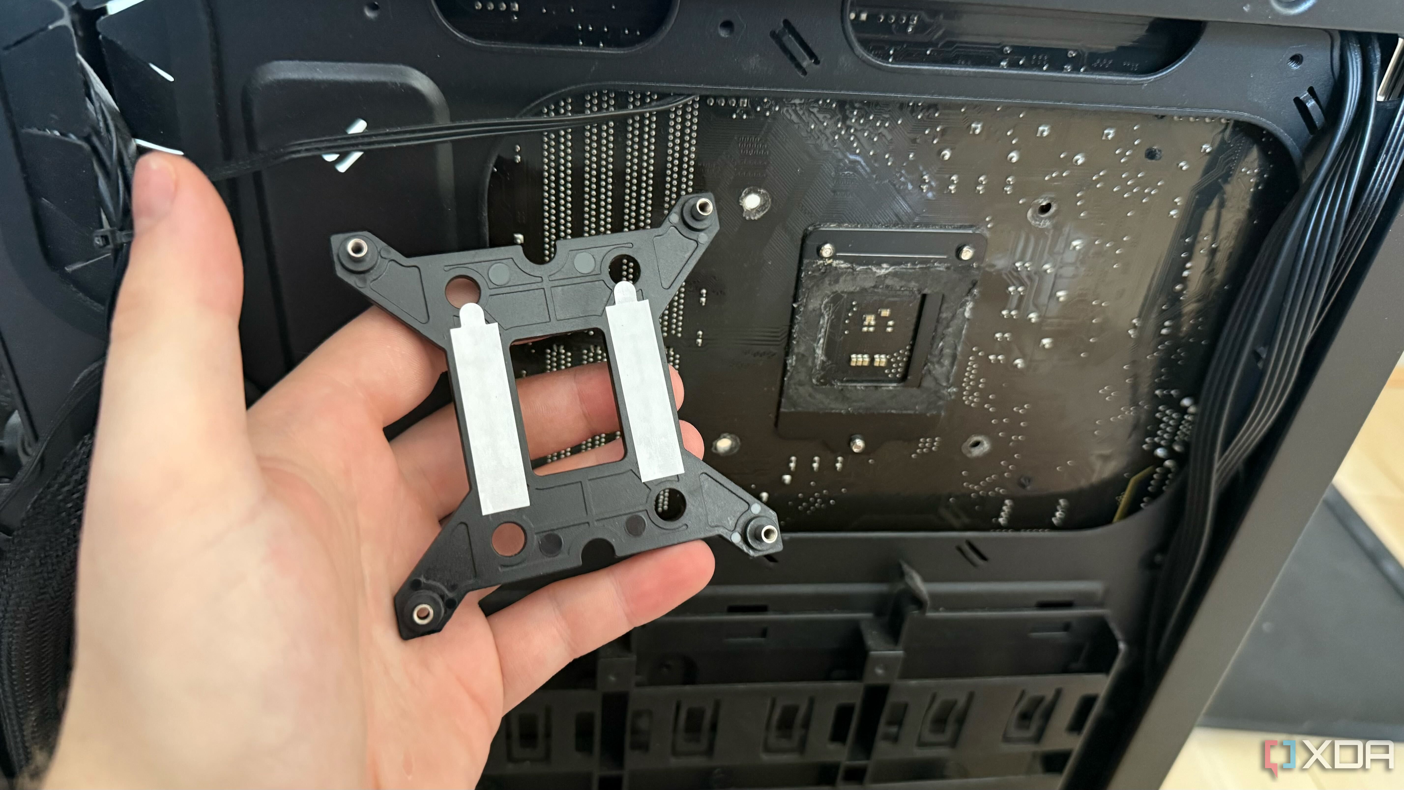 gaming_PC_TrueNAS_server_build (13)