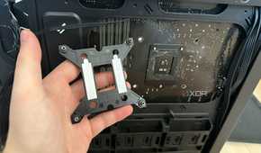 gaming_PC_TrueNAS_server_build (13)
