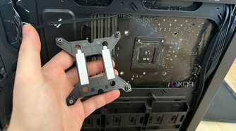 gaming_PC_TrueNAS_server_build (13)