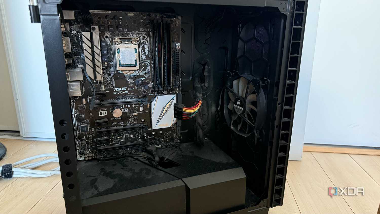gaming_PC_TrueNAS_server_build (15)