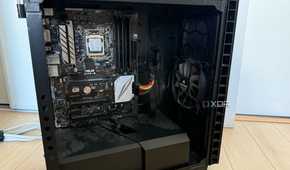 gaming_PC_TrueNAS_server_build (15)