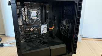 gaming_PC_TrueNAS_server_build (15)