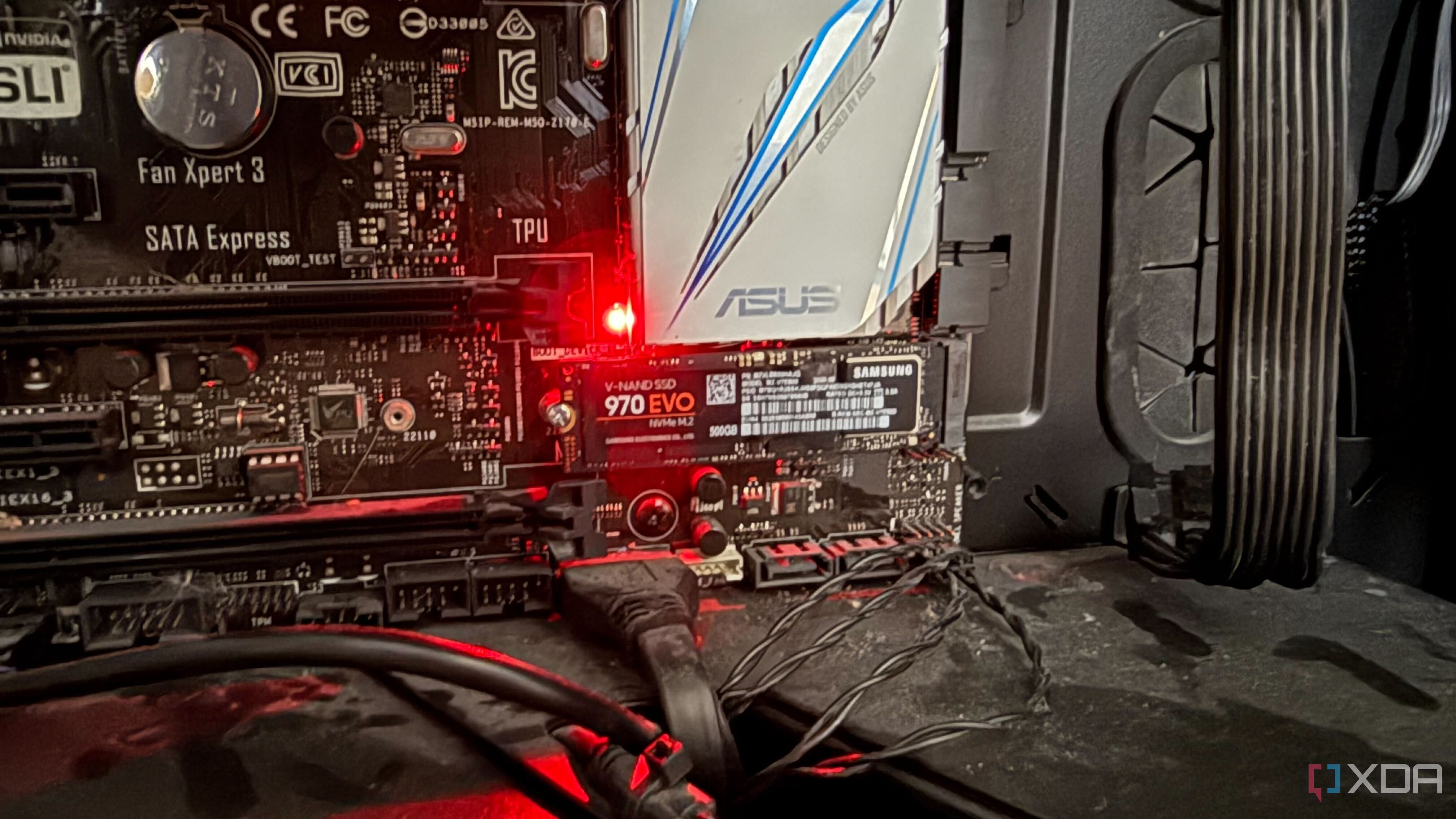 carte mère motherboard ASUS F751 60NB0600 MB2800 no tested HS