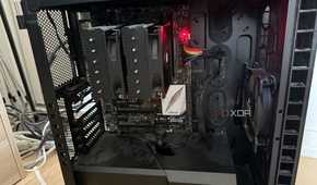gaming_PC_TrueNAS_server_build (9)