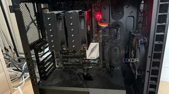 gaming_PC_TrueNAS_server_build (9)
