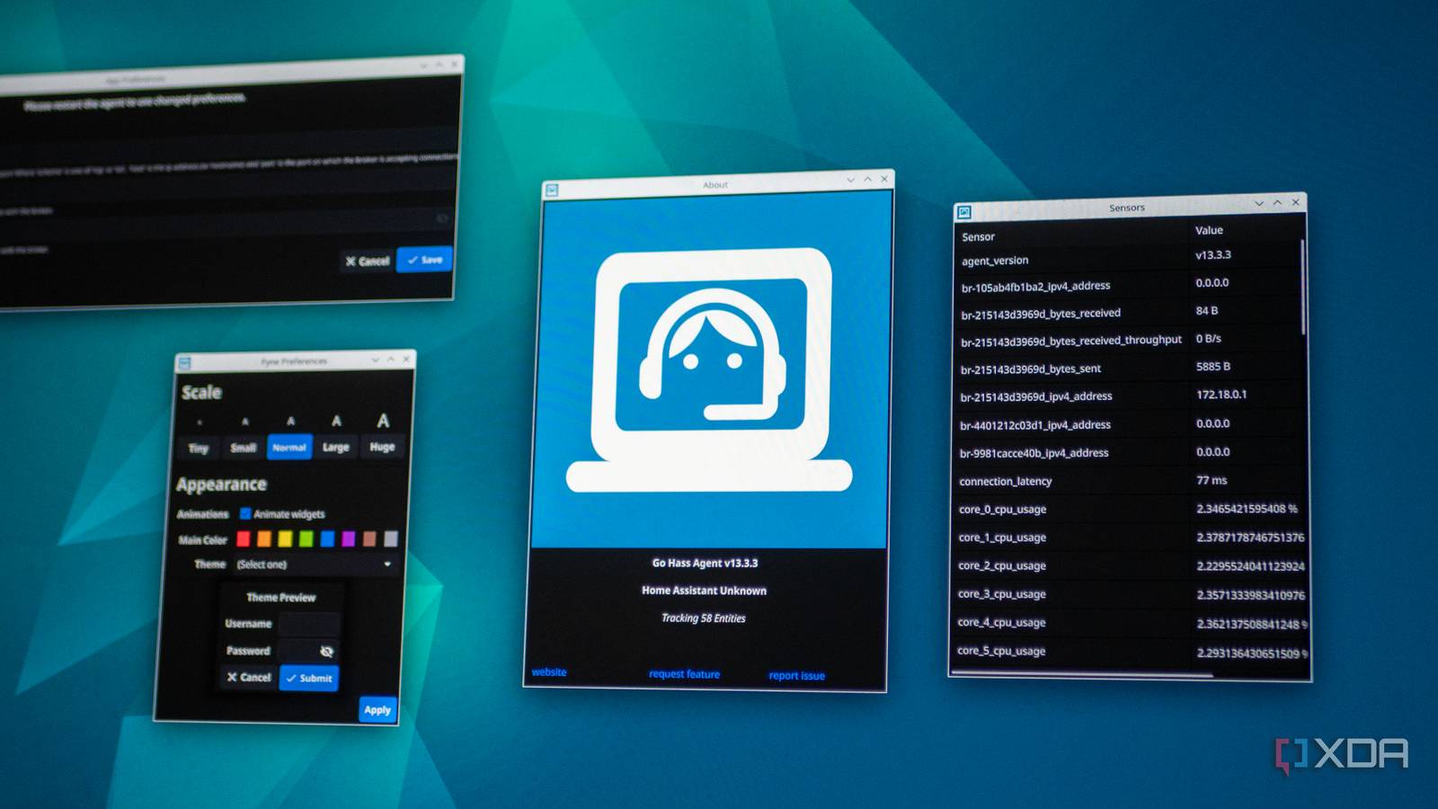 www.xda-developers.com