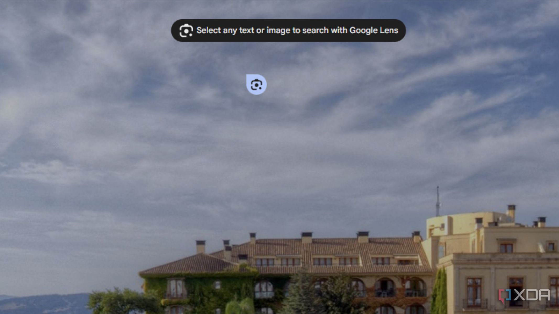 Google’s new desktop app might finally make finding files on Windows simple