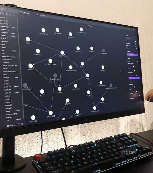 Is Microsoft Edge Really That Bad is-microsoft-edge-really-that-bad