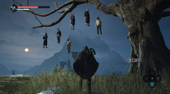 hell-is-us-hanging-family-from-tree-1