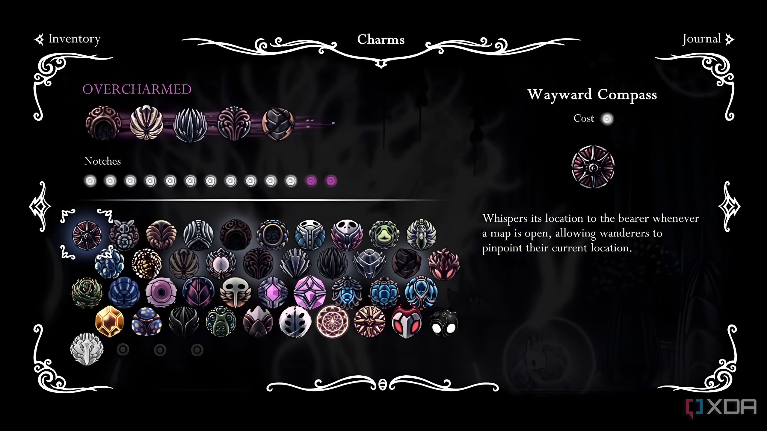 5 brilliant mods to transform Hollow Knight once you've beaten Silksong