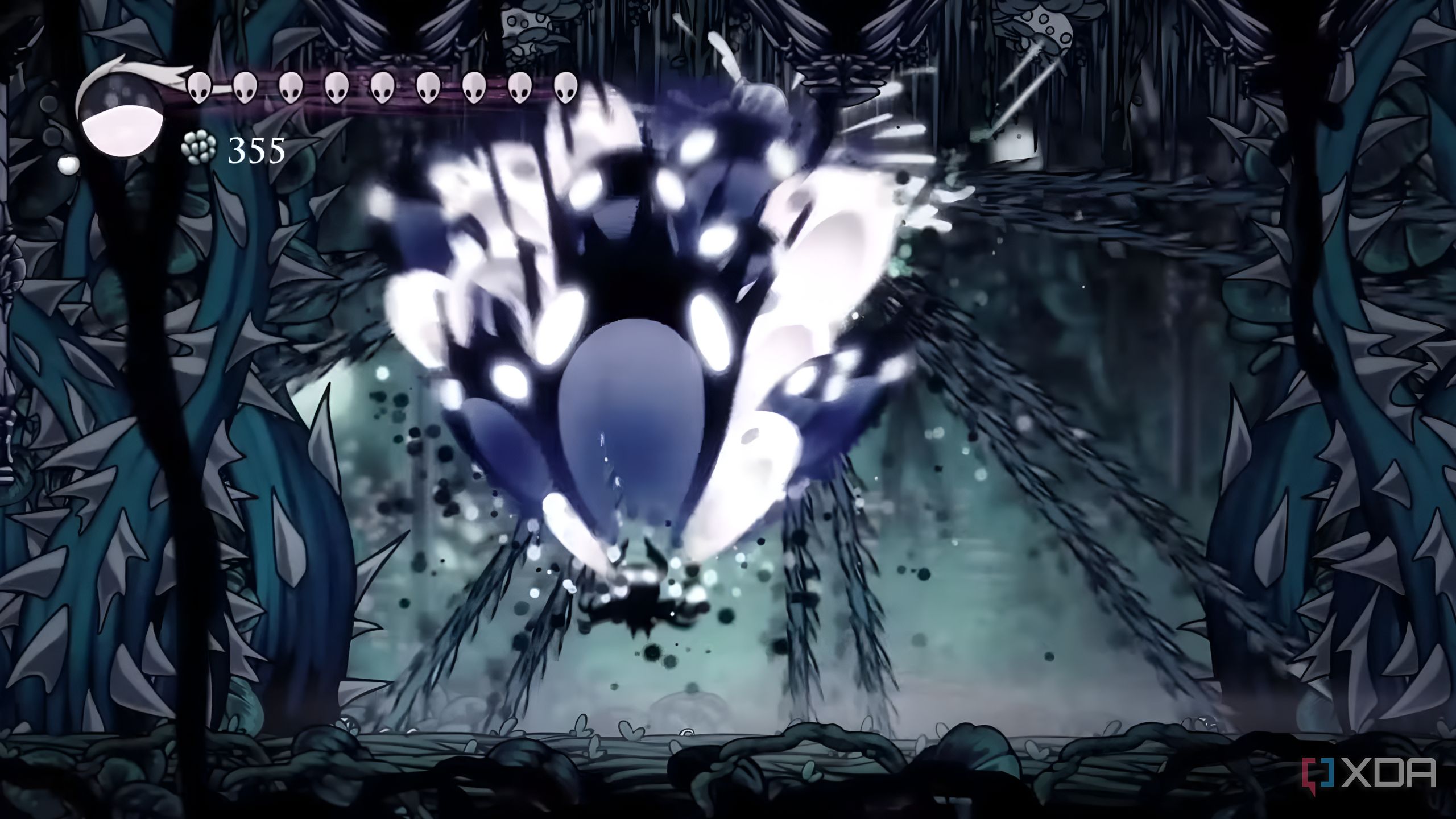 5 brilliant mods to transform Hollow Knight once you've beaten Silksong