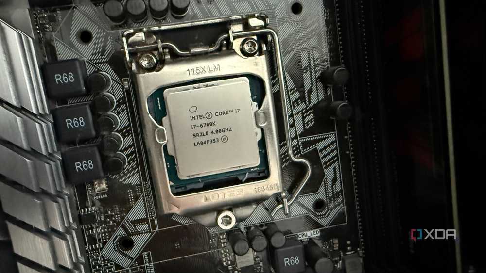 Post image 2