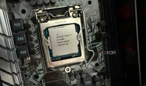 i7-6700k
