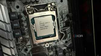 i7-6700k
