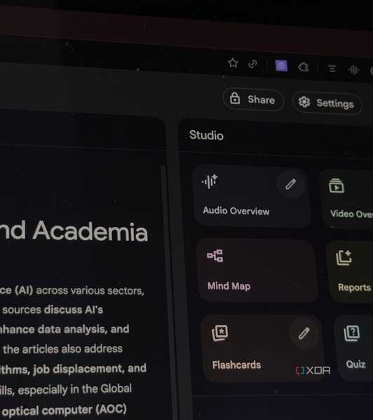 I use these silly VS Code extensions to make coding way more fun (and ...