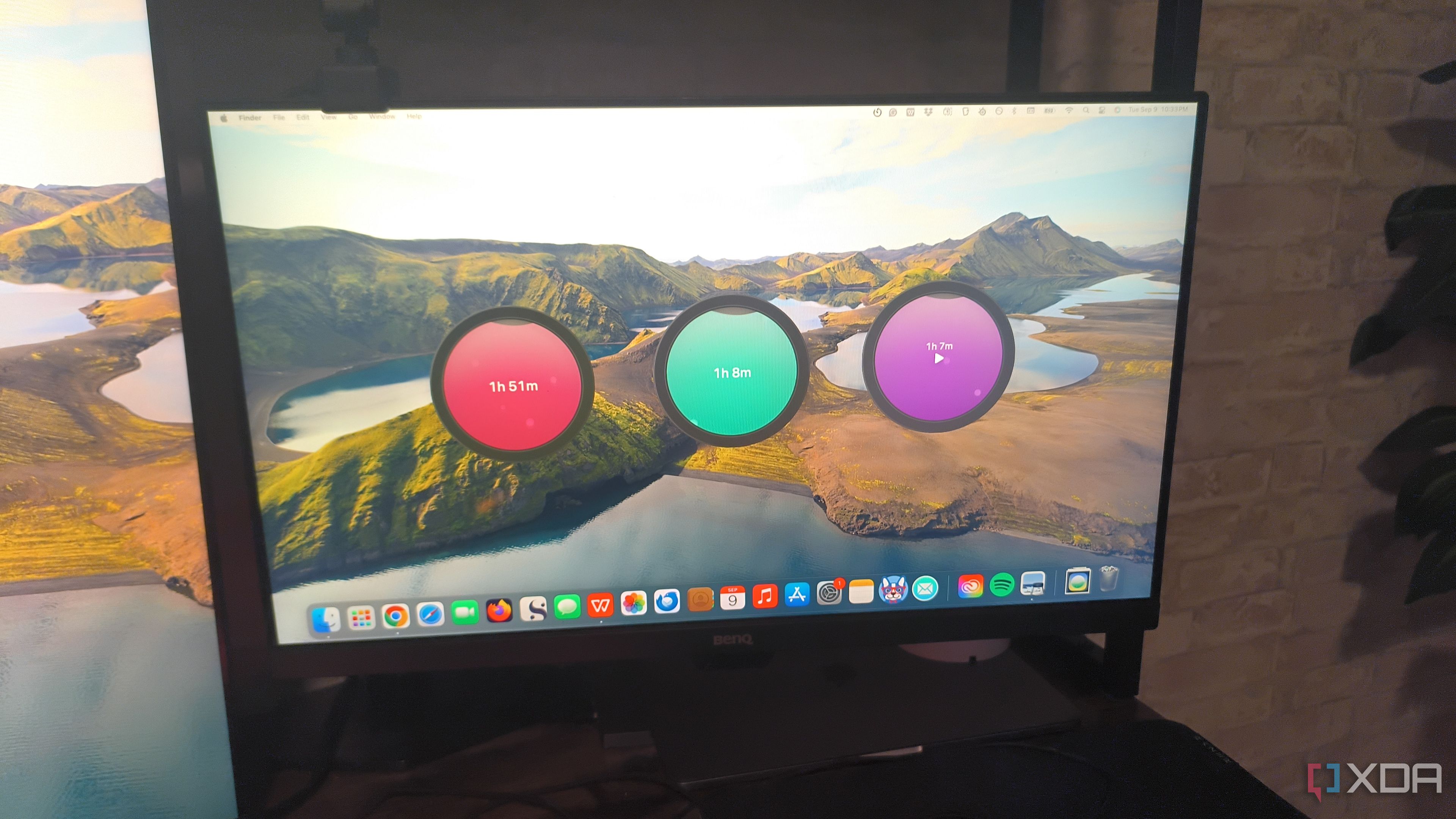macOS Sequoia: A new Siri, window snapping, and everything else
